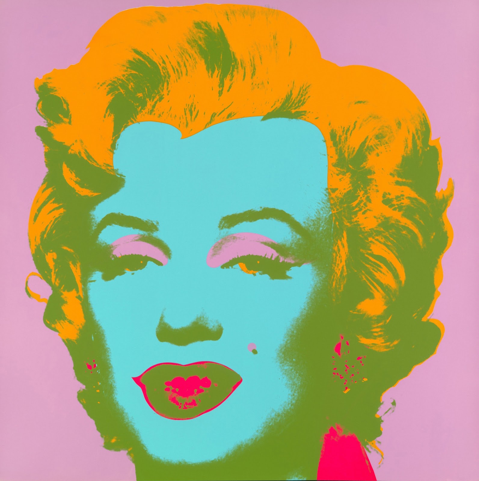 Andy+Warhol-1928-1987 (206).jpg